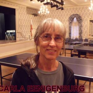 Carla Eenigenburg