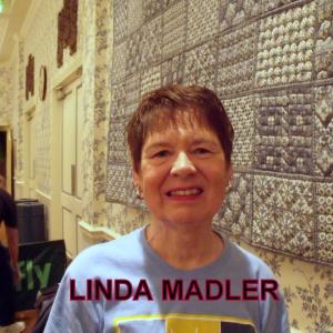Linda Madler
