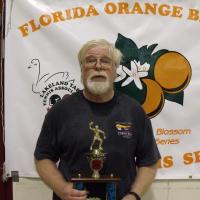 Feb. 2011-Florida Orange Blossom Series-Winter Classic