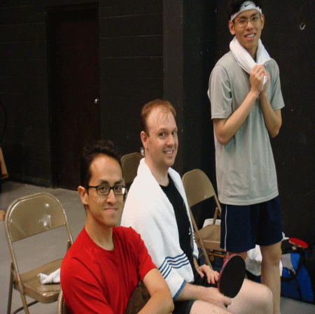 ocala2011gif