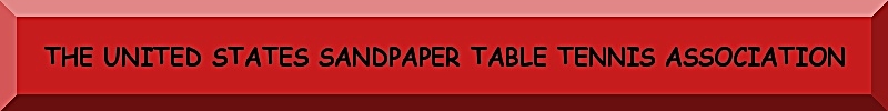 http://www.floridatt.com/sandpapertt/e107_images/banners/sandpaperbanner.png