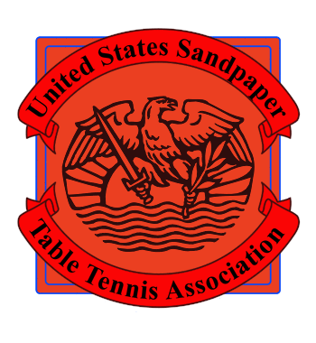 USSTTA seal.gif