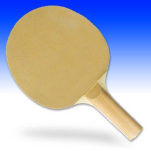sandpapercsiracquet.jpg