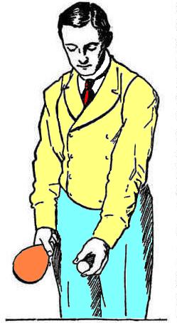 sandpapermanc.JPG